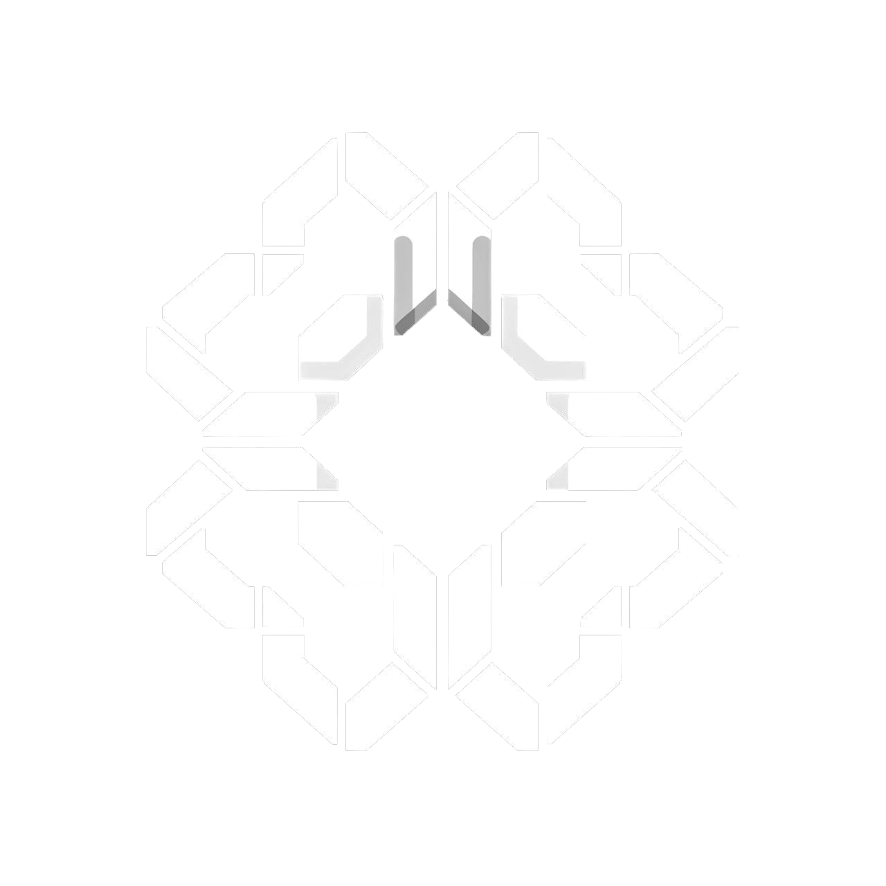 Порядок проведения Хакатона